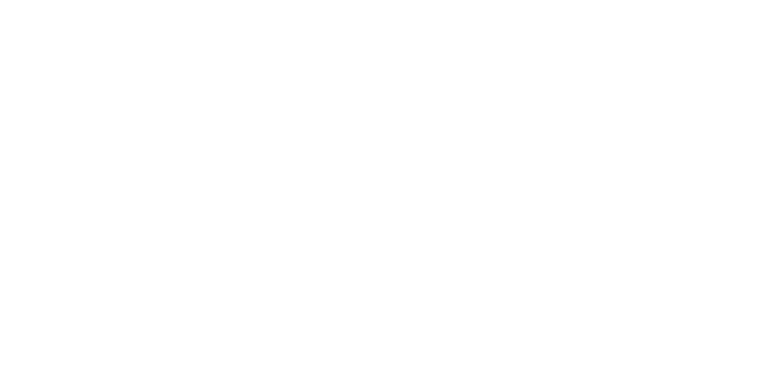 Omar Mas
