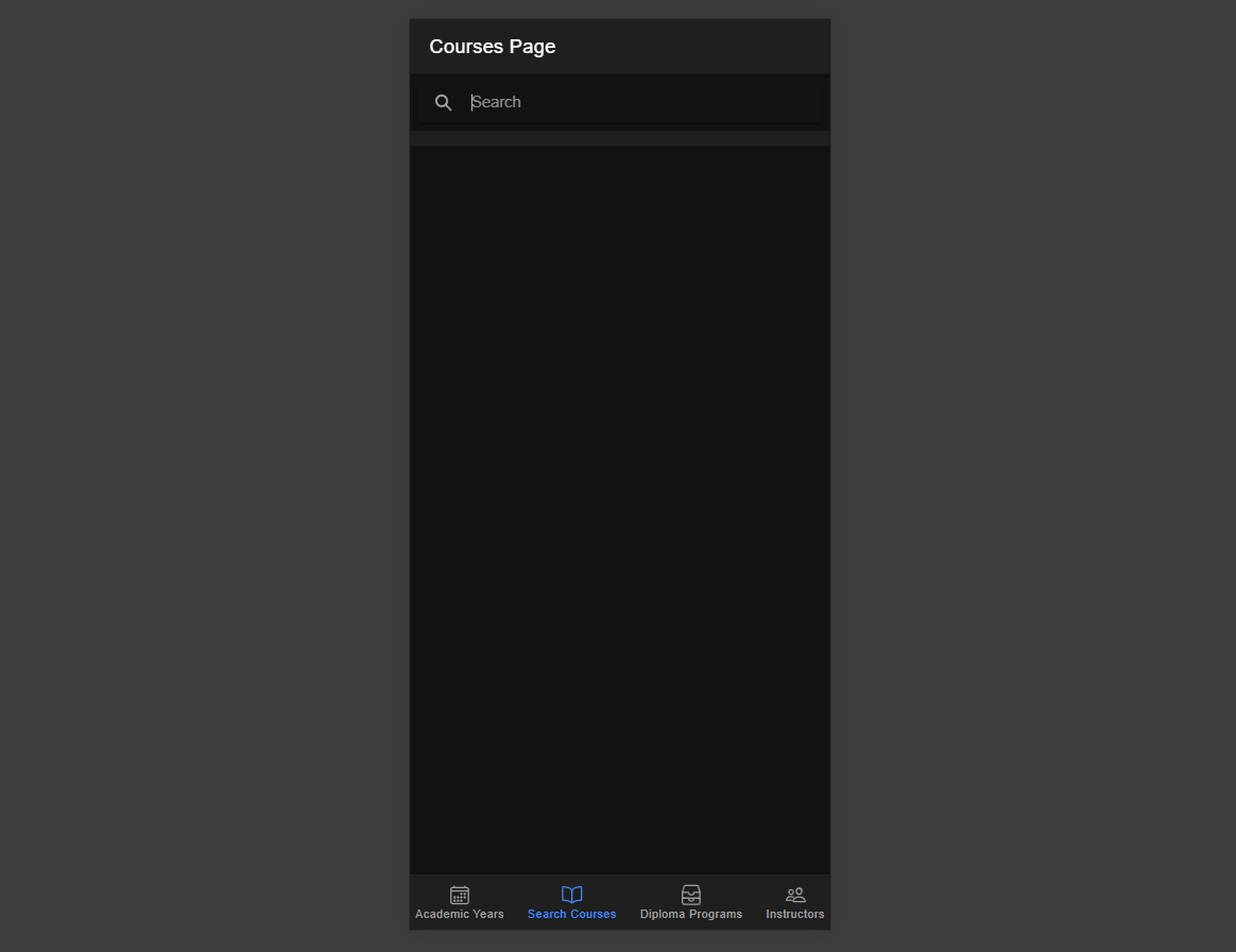 Screenshot 2025-05-09 030743